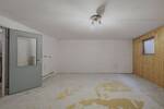 Reihenendhaus Stutensee Friedrichstal - 4 Zimmer, 143 m&sup2;, 469.000&euro; | Angebot:26684024
