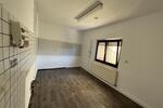 Etagenwohnung Pfinztal - 3.5 Zimmer, 86 m&sup2;, 1.100&euro; | Angebot:26429211