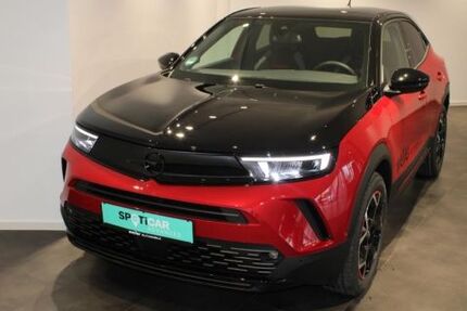 Opel Mokka 32.000 km 22.970 € Bietigheim-Bissingen 74321