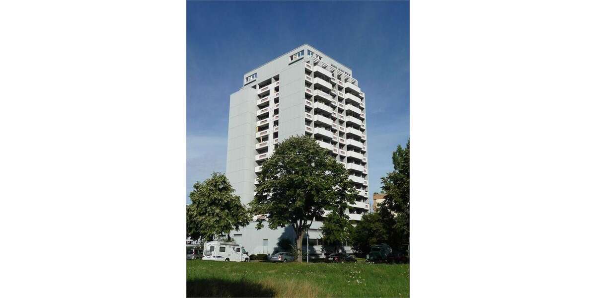 Wohnung zum Kaufen in Karlsruhe-Neureut 559.000 € 143 m² 3.5 zimmer