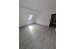 Dachgeschoßwohnung Höfen an der Enz - 2 Zimmer, 55 m&sup2;, 800&euro; | Angebot:25961943
