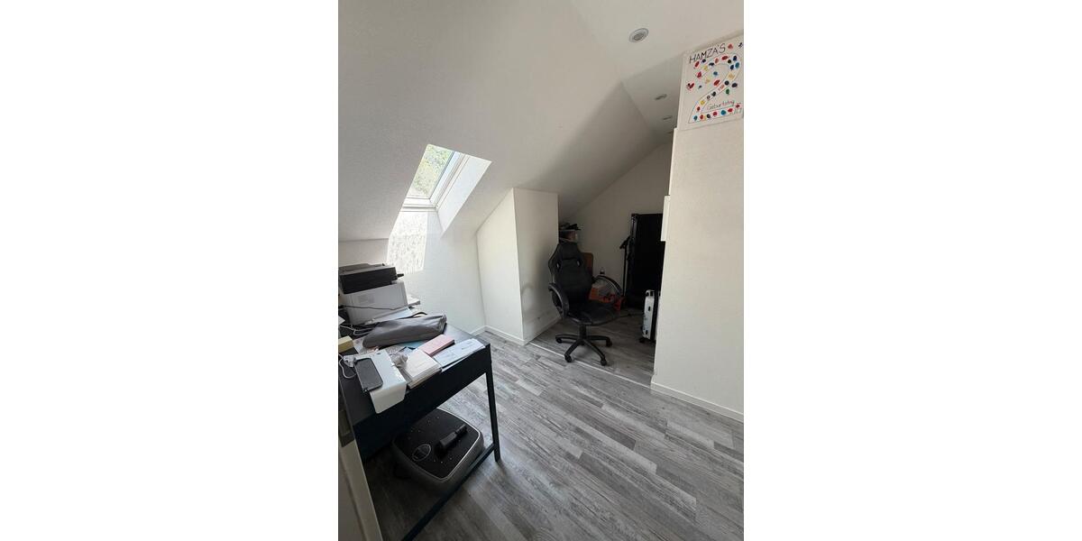 Einfamilienhaus Sachsenheim - 6 Zimmer, 230 m&sup2;, 900.000&euro; | Angebot:27133491