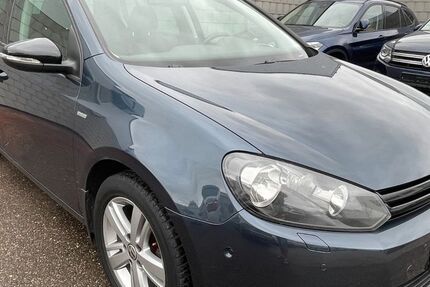 VW Golf 111.941 km 5.990 &euro; Schwieberdingen/bei Stuttgart 71701