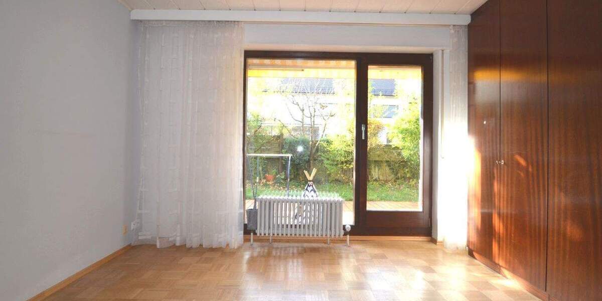 Mehrfamilienhaus, Wohnhaus Gerlingen - 1 Zimmer, 456 m&sup2;, 1.950.000&euro; | Angebot:25704356