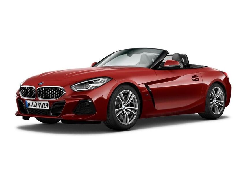 Z4