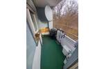 Etagenwohnung Mühlacker - 2 Zimmer, 57 m&sup2;, 186.000&euro; | Angebot:26066485