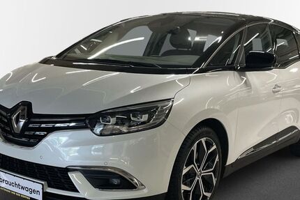 Renault Scenic 57.100 km 22.900 € Stuttgart 70469