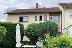 *** Zweifamilienhaus mit Potential für mehr !