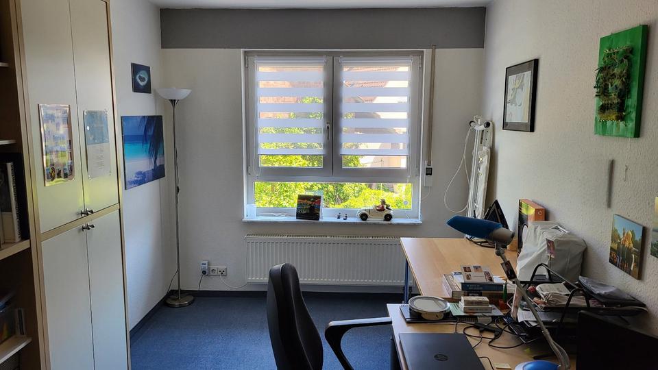 Reihenhaus Leonberg - 5 Zimmer, 130 m&sup2;, 595.000&euro; | Angebot:26941476