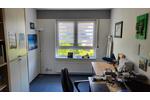 Reihenhaus Leonberg - 5 Zimmer, 130 m&sup2;, 595.000&euro; | Angebot:26941476