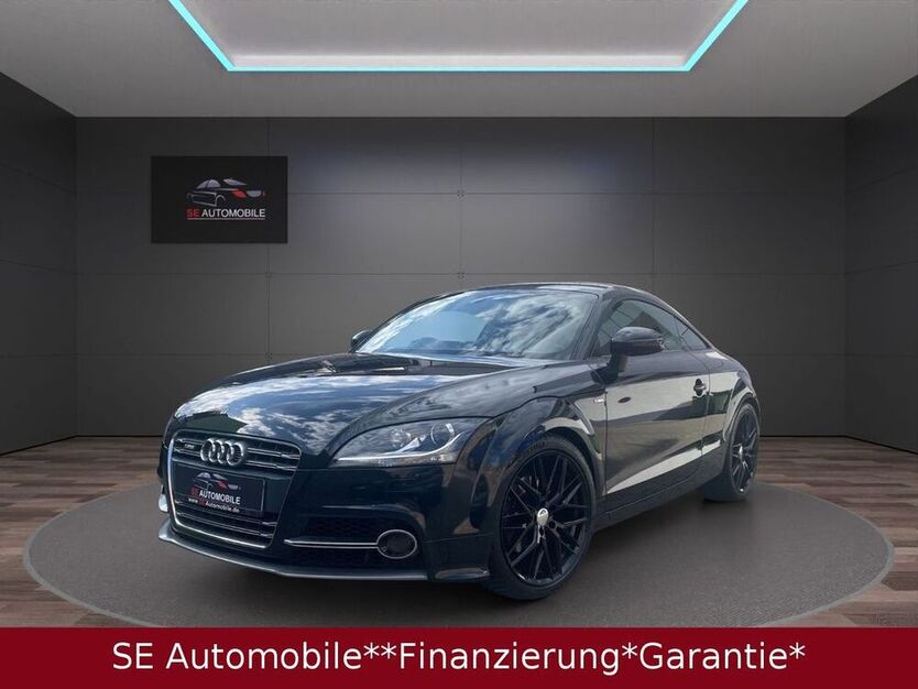 TT