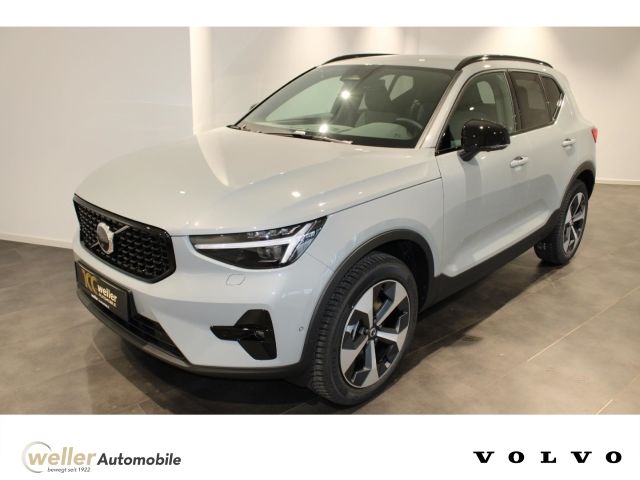 Volvo XC40 5.000 km 40.890 € Bietigheim-Bissingen 74321