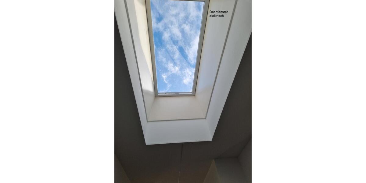 Eigentumswohnung Markgröningen – moderne Wohnung – 4 Zimmer 4 zimmer