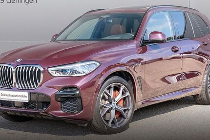 BMW X5 40.440 km 61.630 &euro; Gerlingen 70839