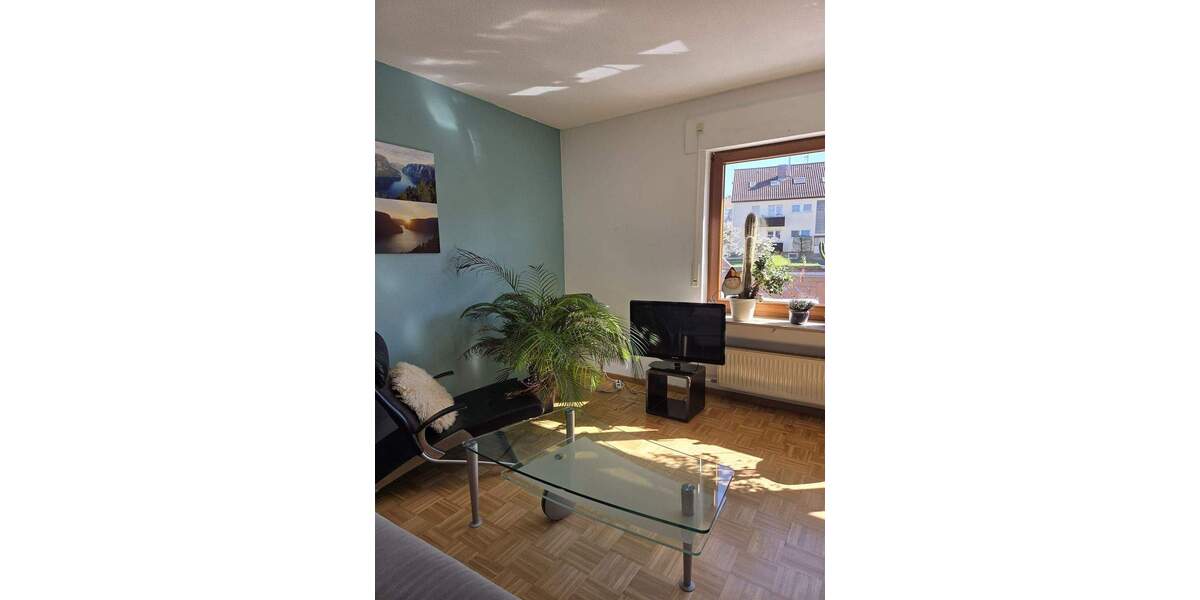 Doppelhaushälfte Ditzingen - 6 Zimmer, 161 m&sup2;, 849.000&euro; | Angebot:26499879