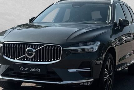 Volvo XC60 71.000 km 37.850 &euro; Karlsruhe 76187