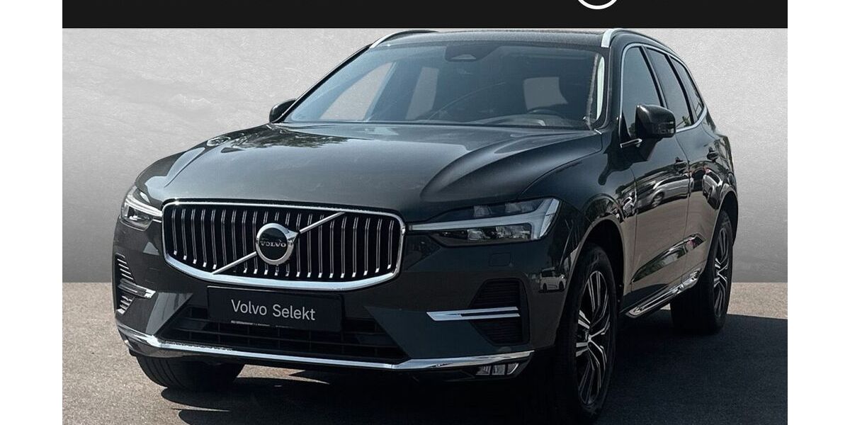 Volvo XC60 71.000 km 37.850 &euro; Karlsruhe 76187