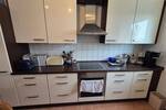Etagenwohnung Niefern-Öschelbronn Niefern - 3 Zimmer, 99 m&sup2;, 965&euro; | Angebot:26420111