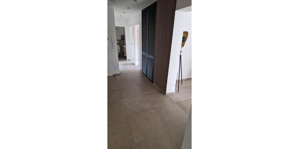 Etagenwohnung Pforzheim Eutingen - 4 Zimmer, 95 m&sup2;, 365.000&euro; | Angebot:26940663