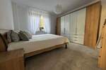 Etagenwohnung Niefern-Öschelbronn Öschelbronn - 3 Zimmer, 104 m&sup2;, 385.000&euro; | Angebot:25755923