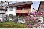 Mehrfamilienhaus, Wohnhaus Markgröningen - 8 Zimmer, 170 m&sup2;, 630.000&euro; | Angebot:26443444