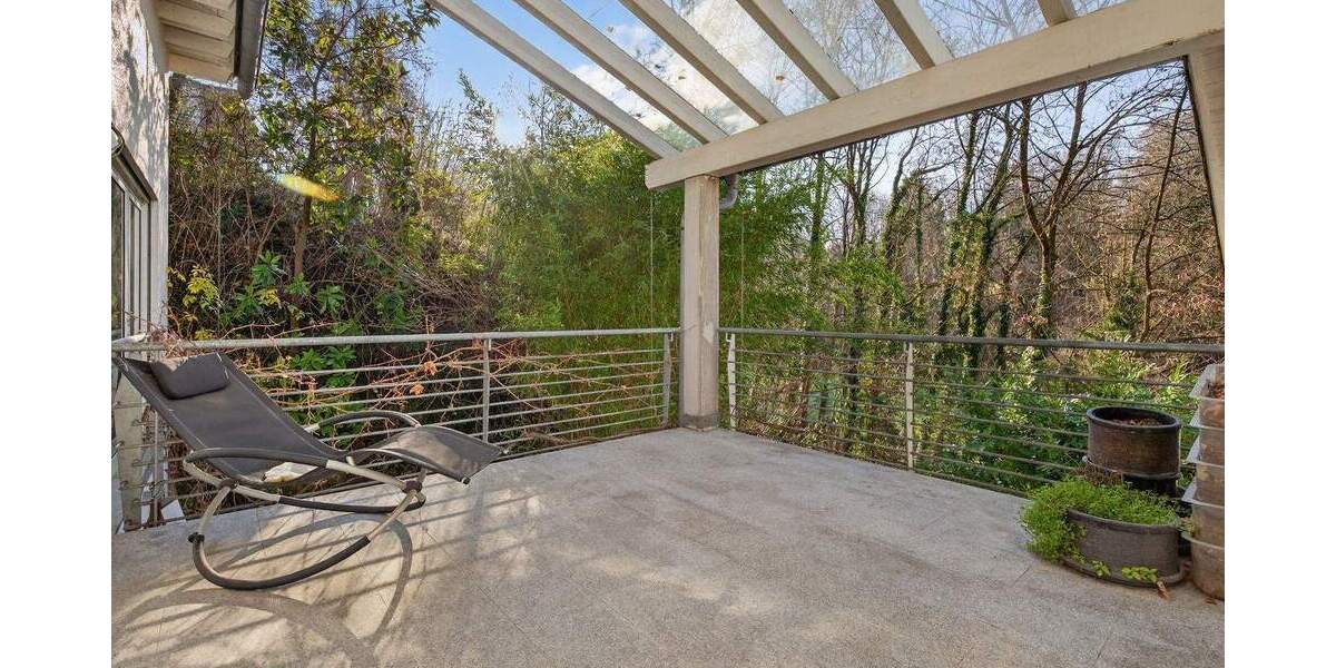 Mehrfamilienhaus, Wohnhaus Karlsruhe Durlach - 9 Zimmer, 343 m&sup2;, 1.290.000&euro; | Angebot:25681049