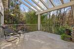Mehrfamilienhaus, Wohnhaus Karlsruhe / Durlach Durlach - 9 Zimmer, 343 m&sup2;, 1.290.000&euro; | Angebot:25681049