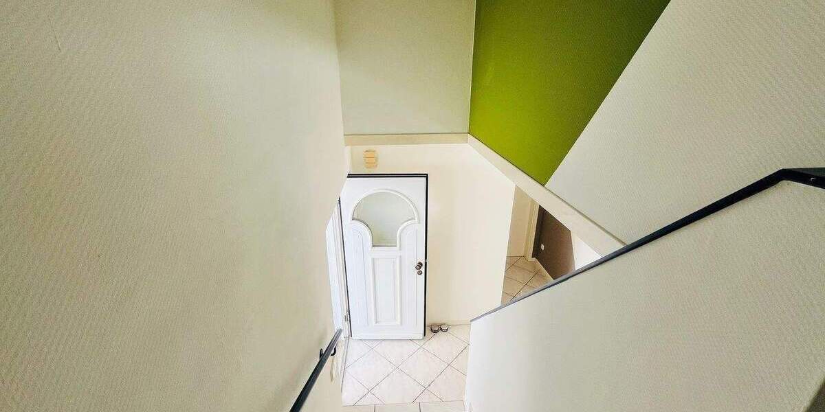 Einfamilienhaus Gondelsheim - 6 Zimmer, 218 m&sup2;, 399.800&euro; | Angebot:26475692