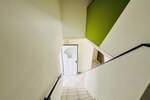 Einfamilienhaus Gondelsheim - 6 Zimmer, 218 m&sup2;, 399.800&euro; | Angebot:26475692