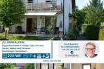Doppelhaushälfte Remchingen-Darmsbach Darmsbach - 7 Zimmer, 220 m&sup2;, 529.000&euro; | Angebot:25708062