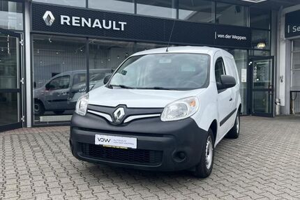 Renault Kangoo 70.863 km 11.990 € Stuttgart 70565