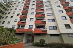 Etagenwohnung Pforzheim Nordstadt - 3.5 Zimmer, 93 m&sup2;, 248.000&euro; | Angebot:25932904