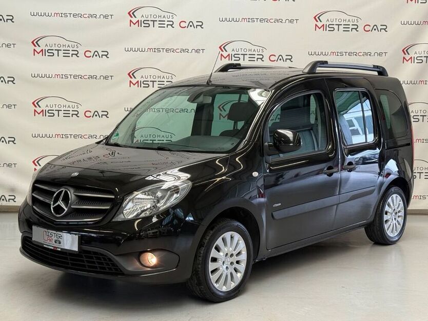 Citan
