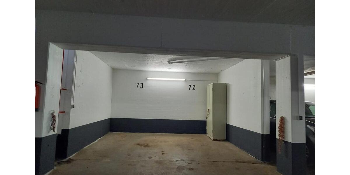 Einfamilienhaus Bad Herrenalb - 3.5 Zimmer, 120 m&sup2;, 1.050&euro; | Angebot:25636980