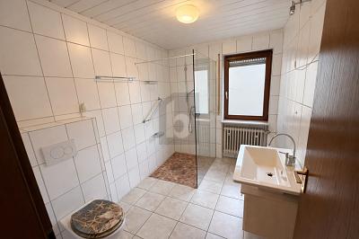 DAS PERFEKTE ZUHAUSE FÜR FAMILIEN MIT ZUKUNFT - Einfamilienhaus Neulingen | Angebot:26378551