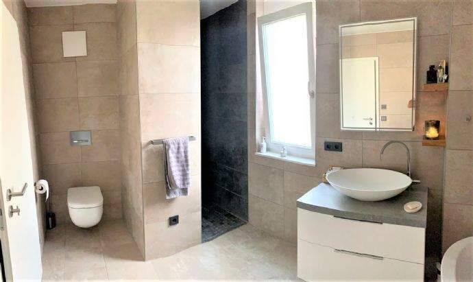 Etagenwohnung Pforzheim Hohenwart - 3 Zimmer, 81 m&sup2;, 1.040&euro; | Angebot:26918063