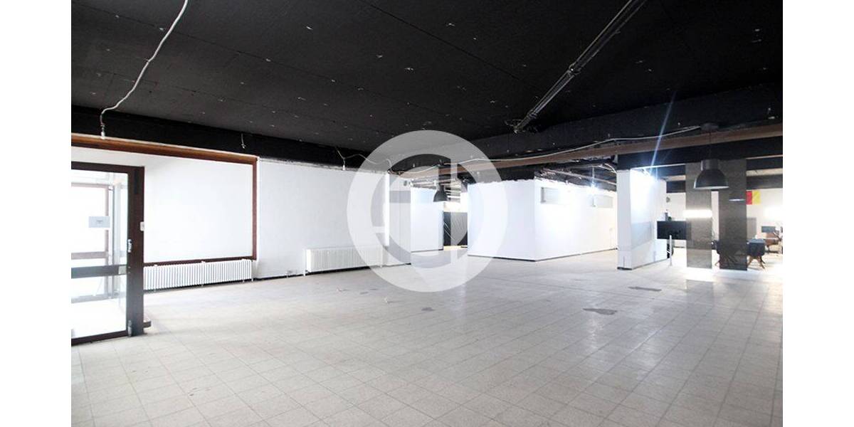 Gewerbeobjekt Bad Herrenalb - 89.000&euro; | Angebot:26093816
