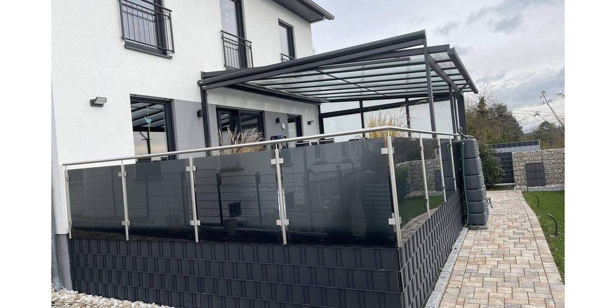 Einfamilienhaus Pforzheim Eutingen - 5 Zimmer, 165 m&sup2;, 879.000&euro; | Angebot:26877399