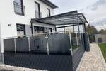 Einfamilienhaus Pforzheim Eutingen - 5 Zimmer, 165 m&sup2;, 879.000&euro; | Angebot:26877399