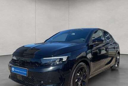 Opel Corsa 12.253 km 18.990 &euro; Pforzheim 75179