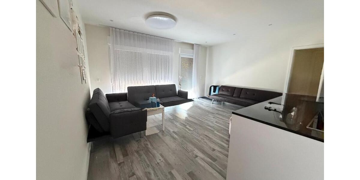 Einfamilienhaus Sachsenheim - 6 Zimmer, 230 m&sup2;, 900.000&euro; | Angebot:27133491