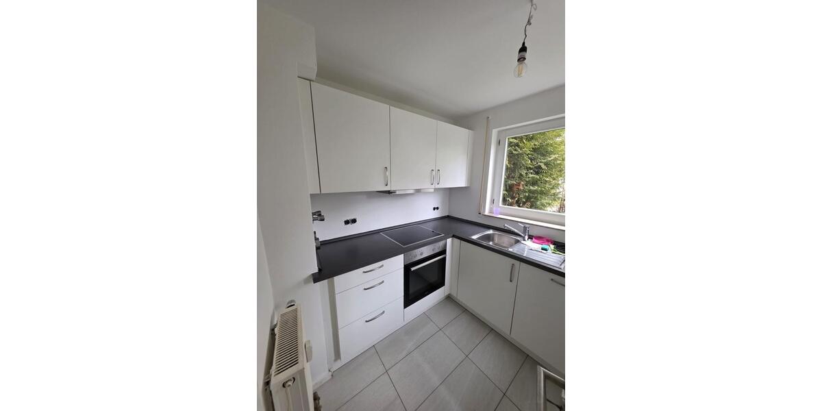 Terrassenwohnung Weil der Stadt - 3 Zimmer, 67 m&sup2;, 1.095&euro; | Angebot:25649603