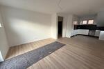 Etagenwohnung Calw - 3.5 Zimmer, 85 m&sup2;, 1.300&euro; | Angebot:25746064