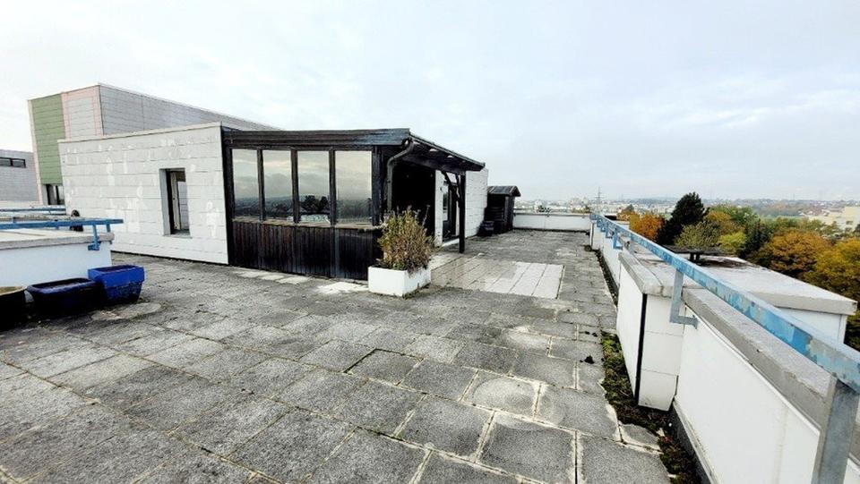 Einfamilienhaus Sindelfingen Eichholz - 5 Zimmer, 178 m&sup2;, 585.000&euro; | Angebot:27086829