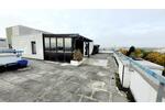 Einfamilienhaus Sindelfingen Eichholz - 5 Zimmer, 178 m&sup2;, 585.000&euro; | Angebot:27086829