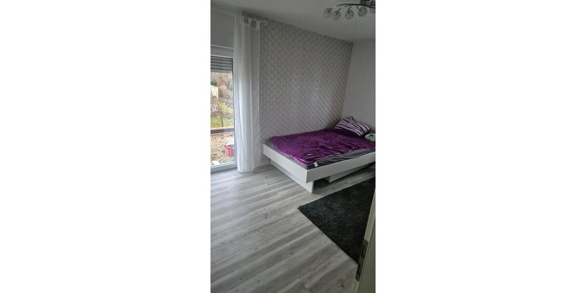 Doppelhaushälfte Pforzheim Brötzingen - 7 Zimmer, 200 m&sup2;, 490.000&euro; | Angebot:25182994