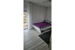 Doppelhaushälfte Pforzheim Brötzingen - 7 Zimmer, 200 m&sup2;, 490.000&euro; | Angebot:25182994