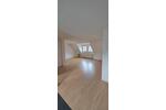 Dachgeschoßwohnung Sindelfingen - 1 Zimmer, 49 m&sup2;, 699&euro; | Angebot:26631987