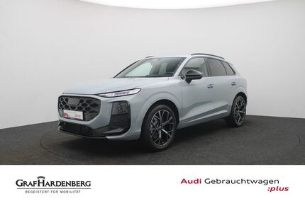 Audi Q3 1.100 km 54.699 &euro; Karlsruhe 76131