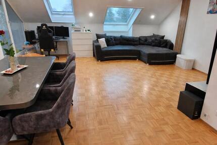 Wohnung Tiefenbronn - 3 Zimmer, 75 m&sup2;, 269.000&euro; | Angebot:26032041